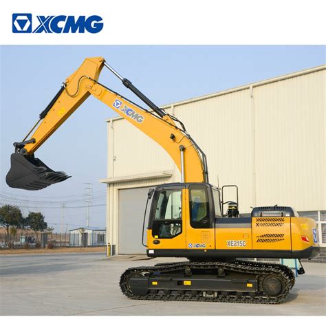 xcmg china excavator|xcmg catalogue.